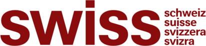 Swiss Air Lines