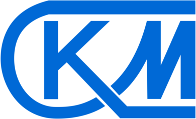 SKM