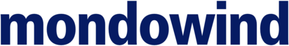 Mondowind