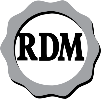 Ring Deutscher Makler