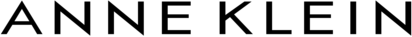 Anne Klein 47208