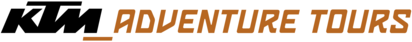 KTM Adventure Tours