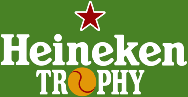 Heineken Trophy