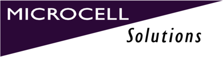 Microcell Solutions