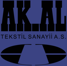 Ak Al Tekstil Sanayii