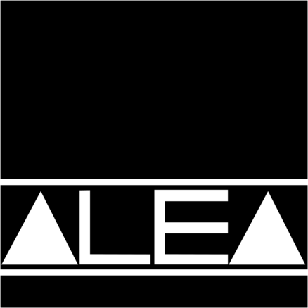 ALEA