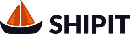 Shipit