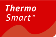 thermo_smart