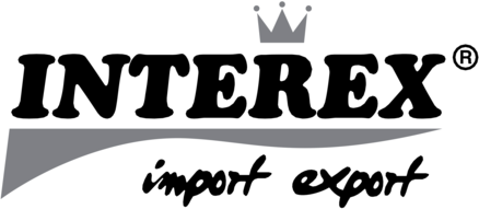 Interex