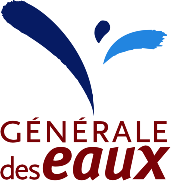 Generale des Eaux