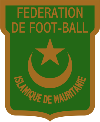 Federation de Foot ball Islamique de Mauritanie