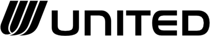 United Airlines