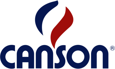 Canson