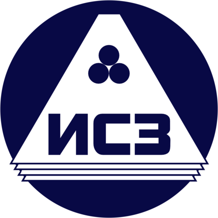 Irbitsky Stekolniy Zavod