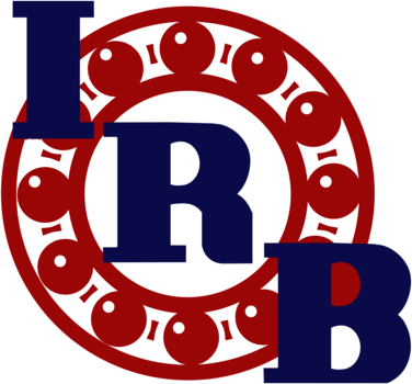 IRB