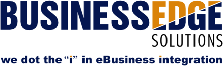 BusinessEdge Solutions 25131