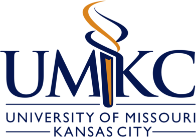 UMKC