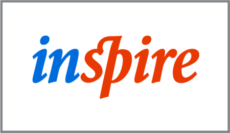 inspire branding