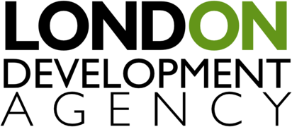 London Development Agency