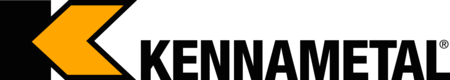 Kennametal 