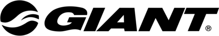 Giant 