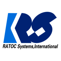 Ratoc Systems
