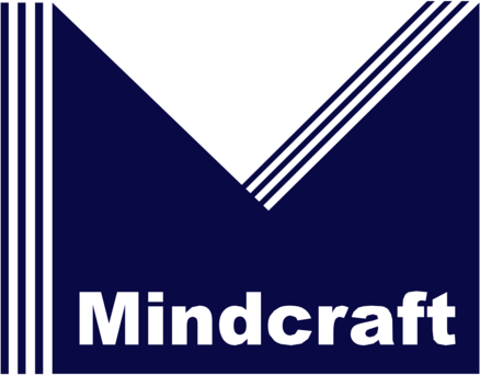 Mindcraft