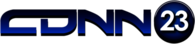 CDNN23