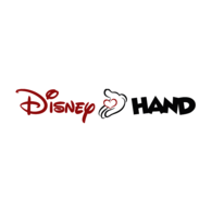 DisneyHand