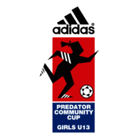 Predator Community Cup