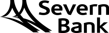 Severn Bank