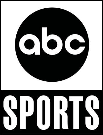 ABC Sports