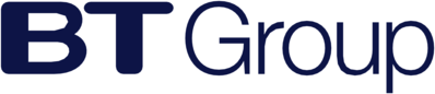 BT Group