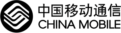 China Mobile