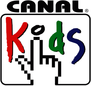CanalKids