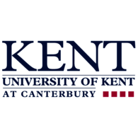 University of Kent