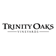 Trinity Oaks
