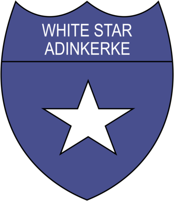 White Star Adinkerke