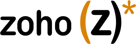 Zoho