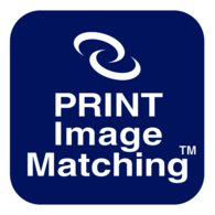 Print Image Matching