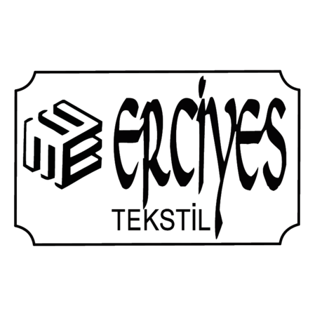 Erciyes Tekstil