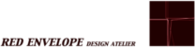 Red Envelope Design Atelier