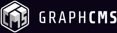 GraphCMS