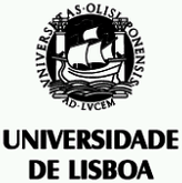Universidade Unicastelo