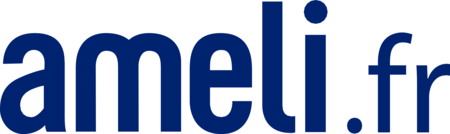 Ameli Fr