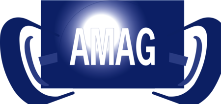 AMAG 49637