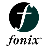 Fonix