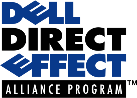 Dell Direct Effect