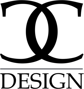 CC Design