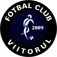 FC Viitorul Constanta